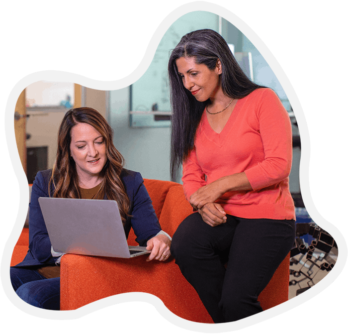 Business Consulting